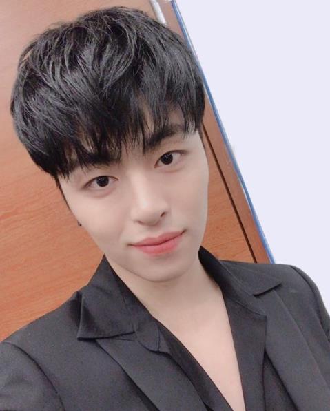 구준회 인스타그램