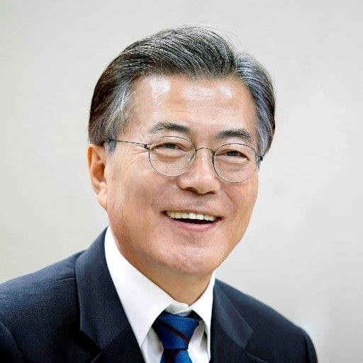 문재인 대통령, 제34회 한국여성대회 축사…"성평등이 모든 평등의 출발"