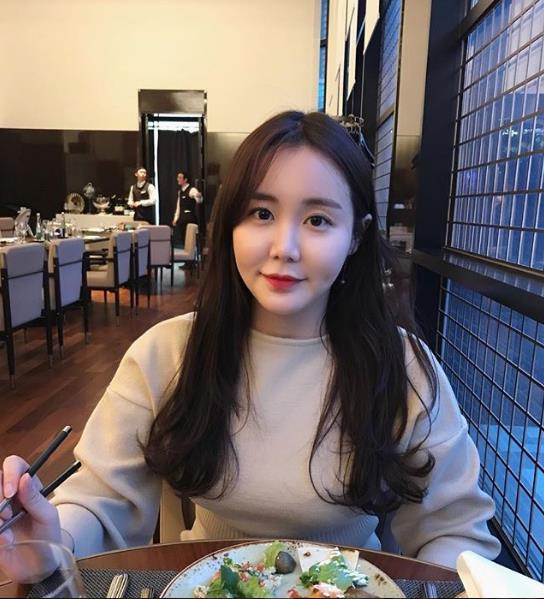 이예림 / 이예림 인스타그램