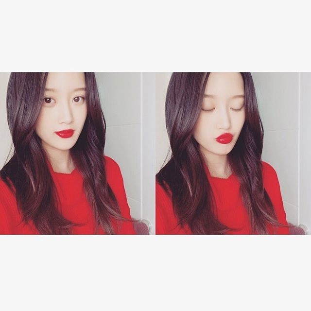 문가영 인스타그램