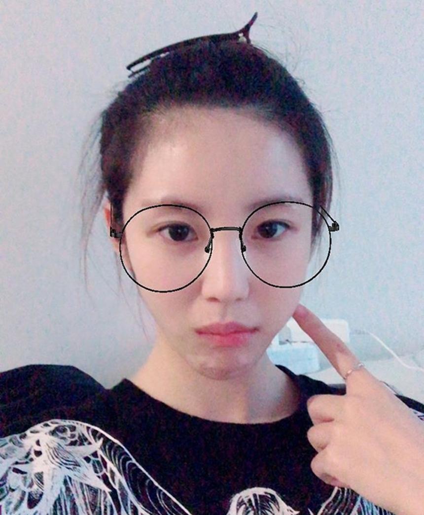 전효성 인스타그램