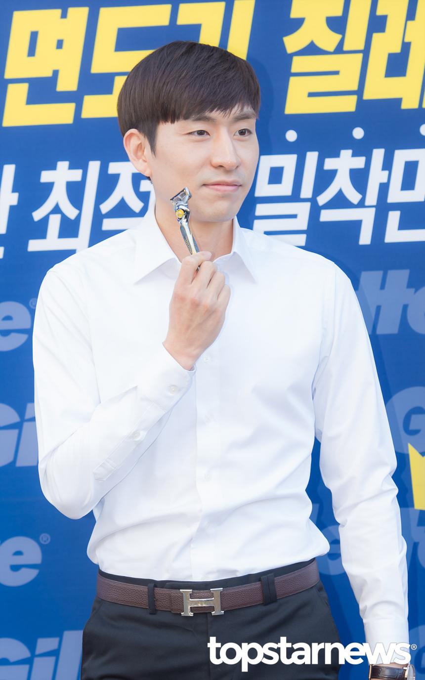 이승훈 / 서울, 최시율 기자