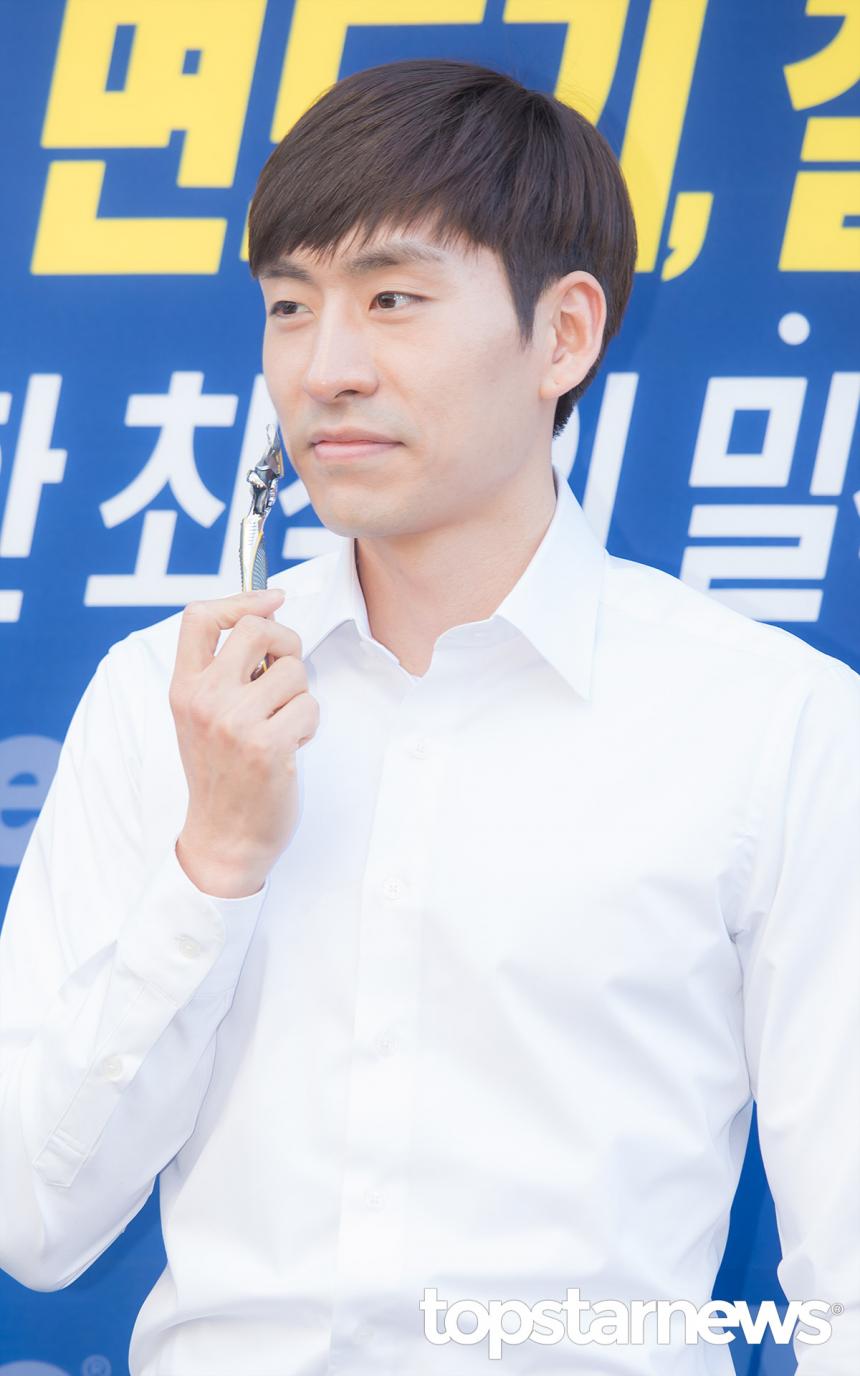 이승훈 / 서울, 최시율 기자