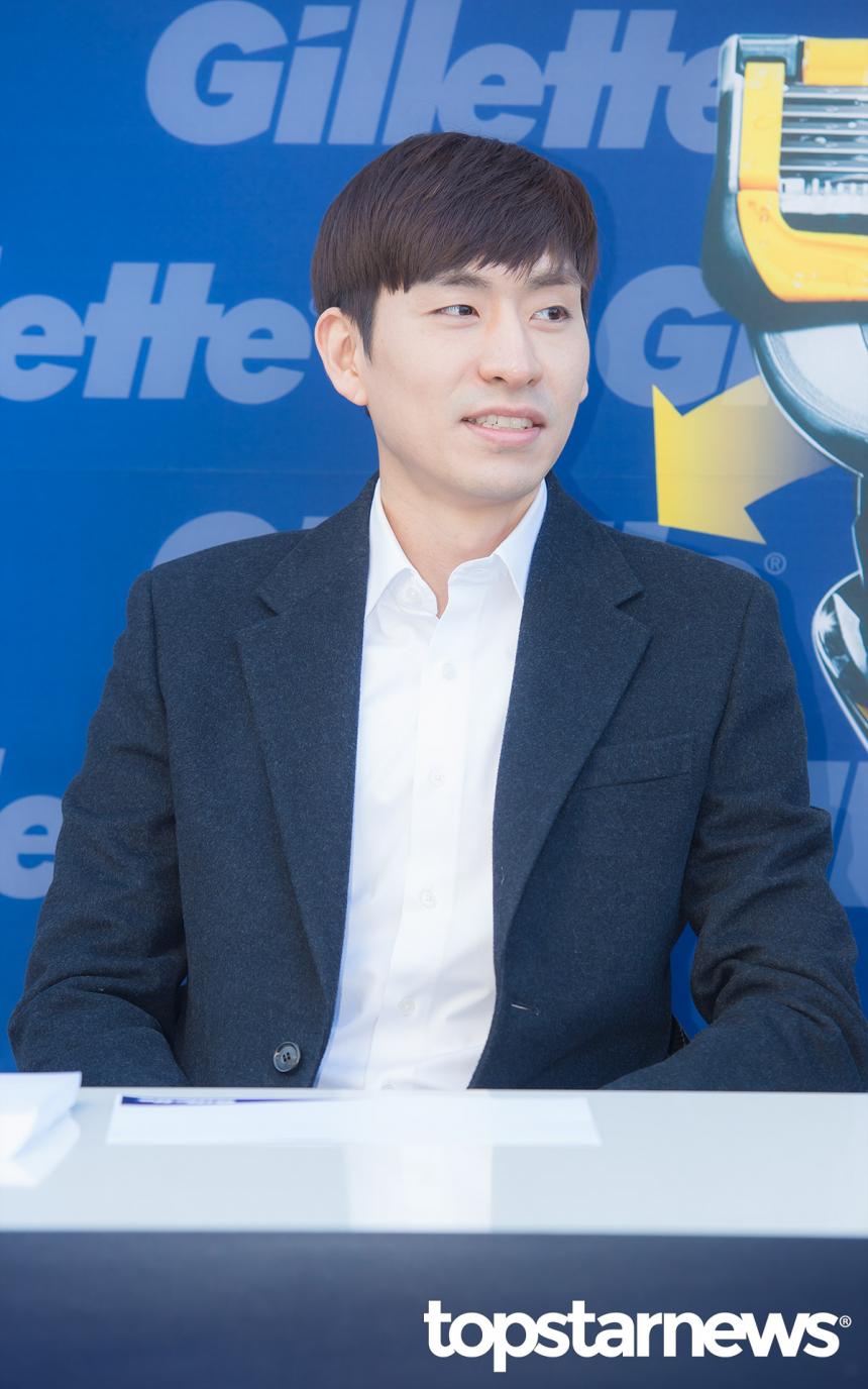 이승훈 / 서울, 최시율 기자