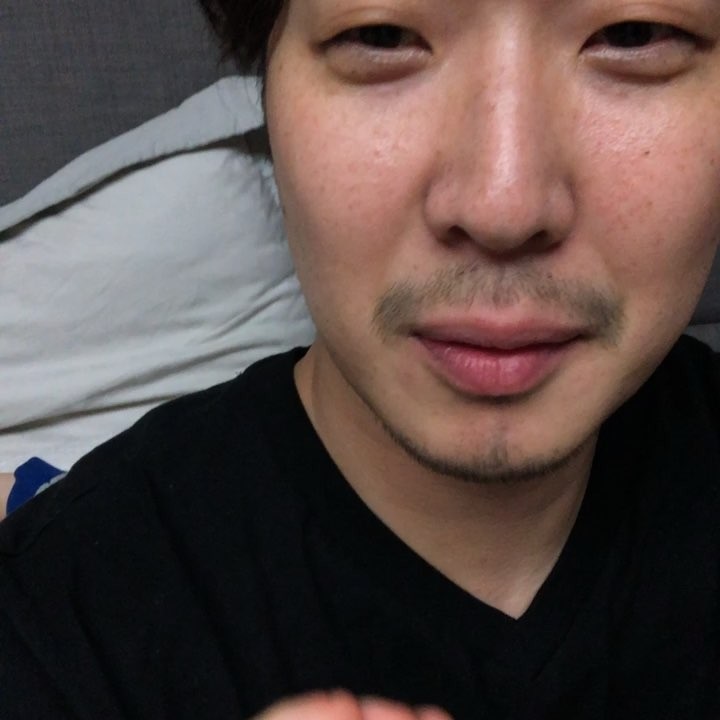 하하 인스타그램