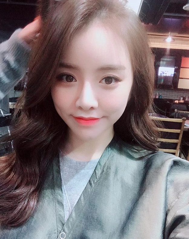 설하윤 인스타그램