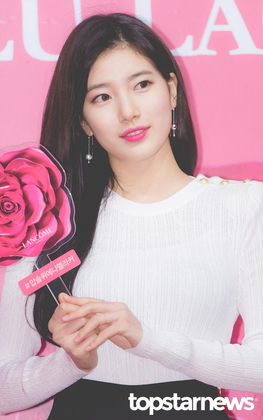 수지(SUZY) / 서울, 최규석 기자