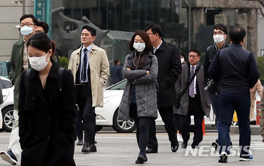 기사와 상관 없는 사진 / 뉴시스 제공