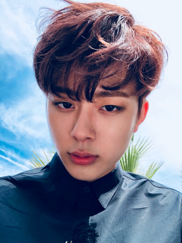 유선호 공식 트위터