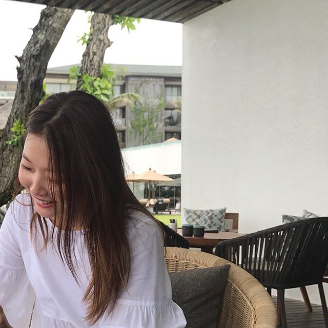 한혜진 인스타그램