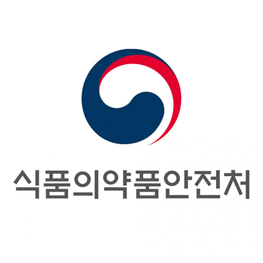 식품의약품안전처