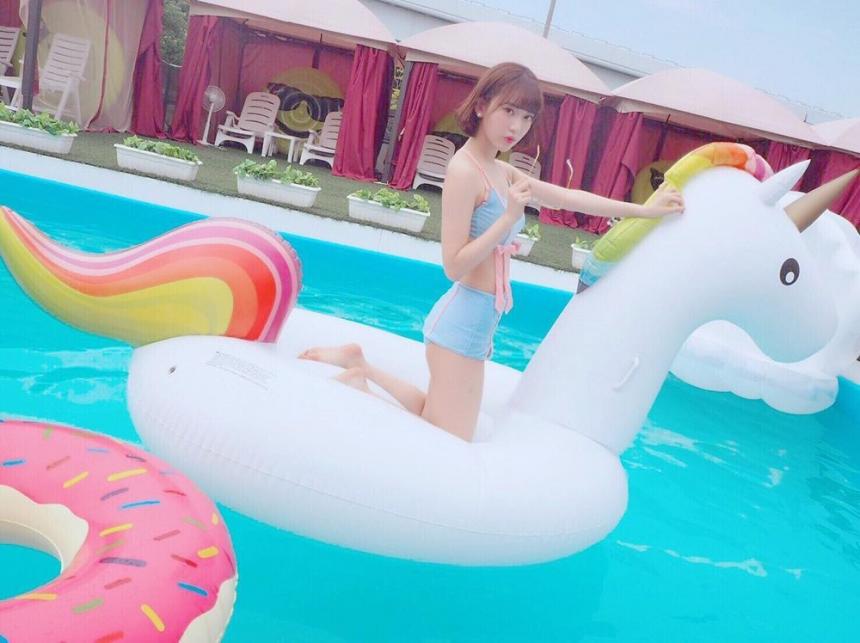 미야와키 사쿠라 인스타그램