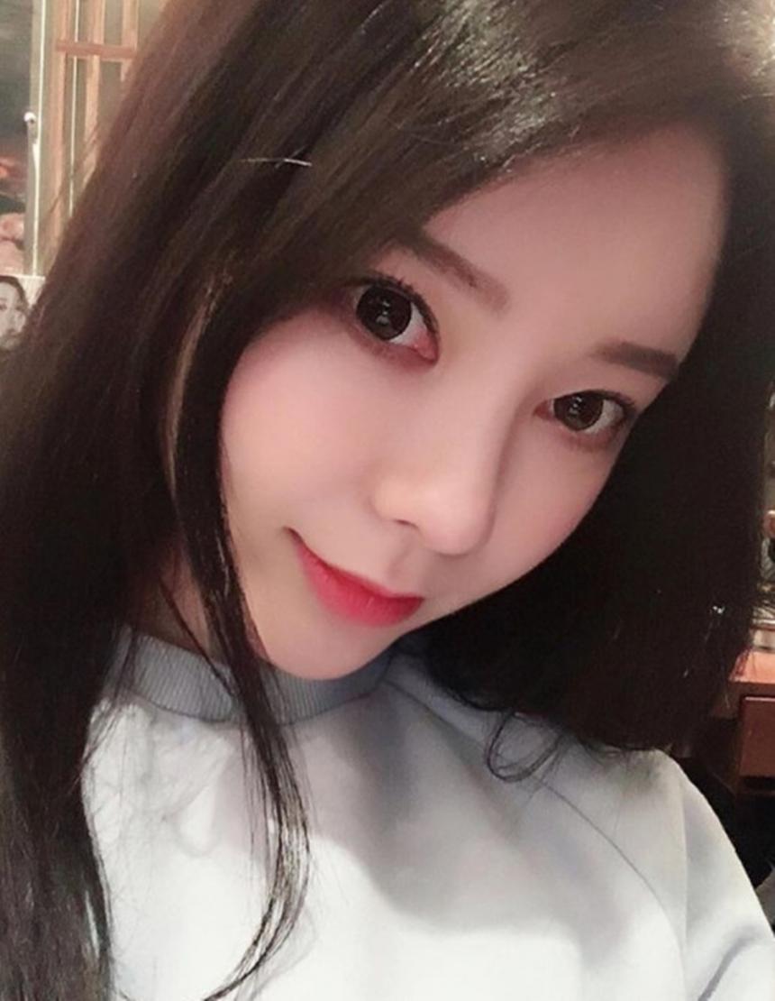 신나라 SNS