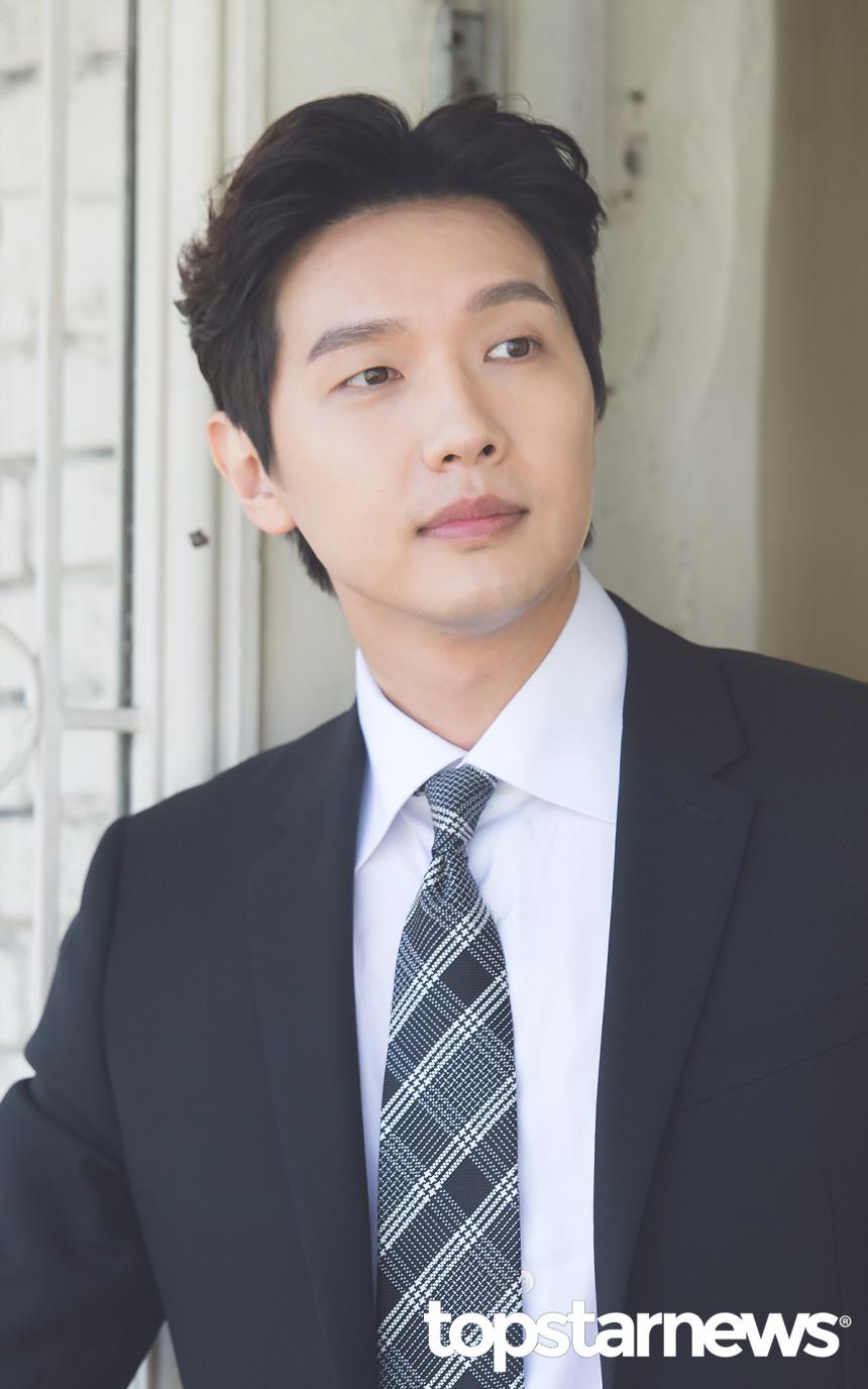 지현우 / 서울, 정송이 기자