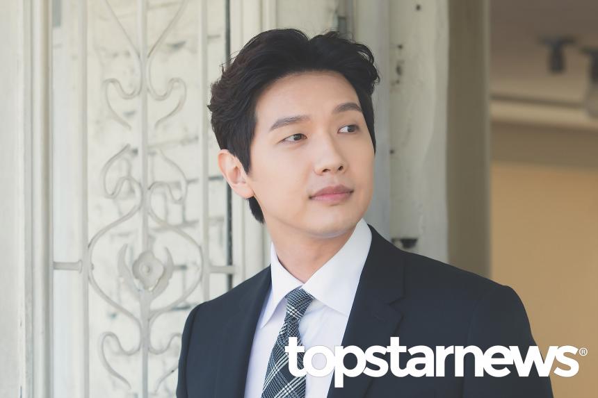 지현우 / 서울, 정송이 기자