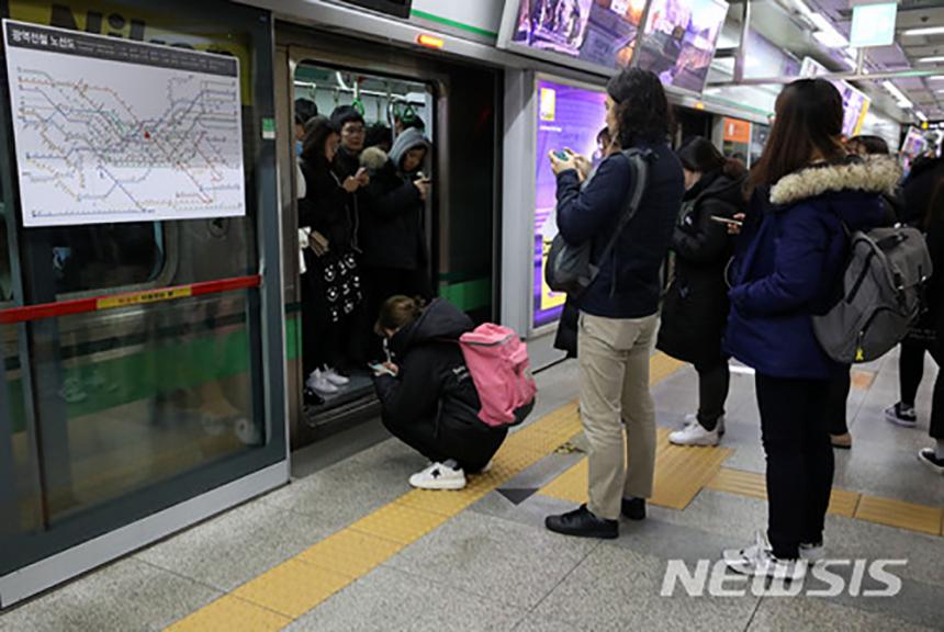 기사와 무관한 사진/ 뉴시스