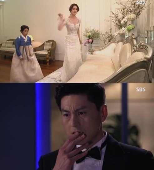 SBS ‘착한마녀전’ 방송화면 캡처