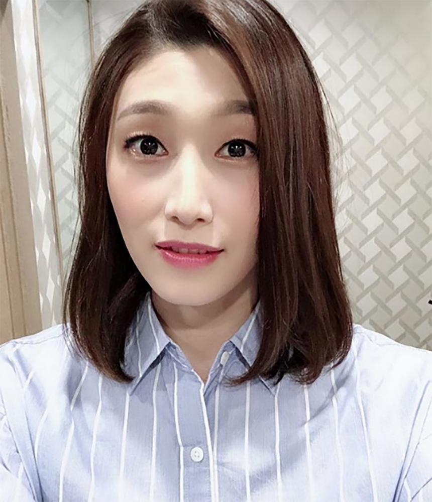 김연경 인스타그램