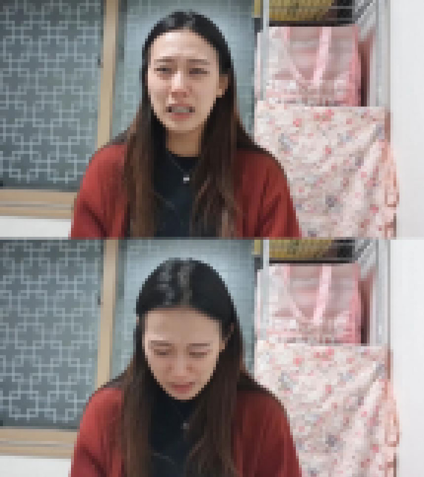 양예원  보지 유명 유튜버 '비글커플' 양예원, 성범죄 피해 고백…'야동사이트까지 퍼져, 피해자에게 손가락질 말아달라' (전문) - 장은진 기자 -  톱스타뉴스 - 엔터/셀럽