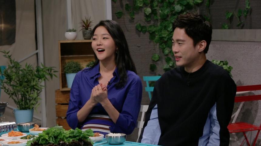 JTBC ‘방구석 1열’ 방송 화면 캡처