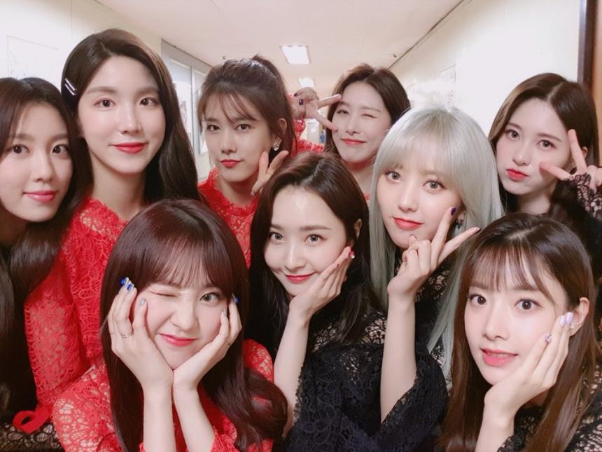 유니티 트위터