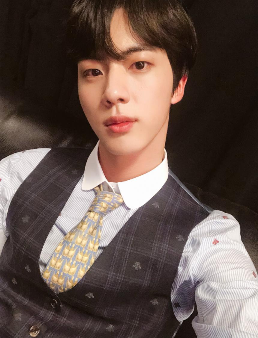 진 / 방탄소년단(BTS) 공식 트위터