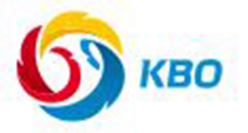 KBO