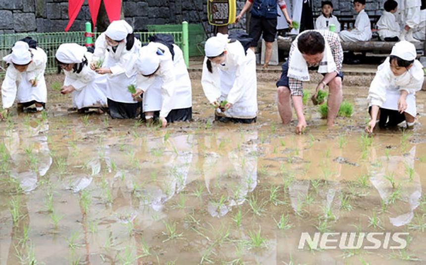 뉴시스 제공