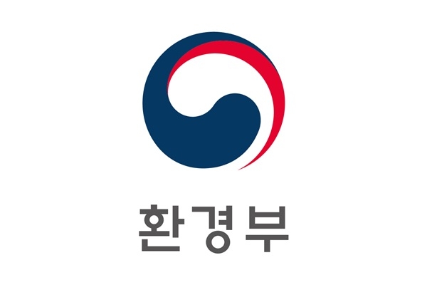 환경부