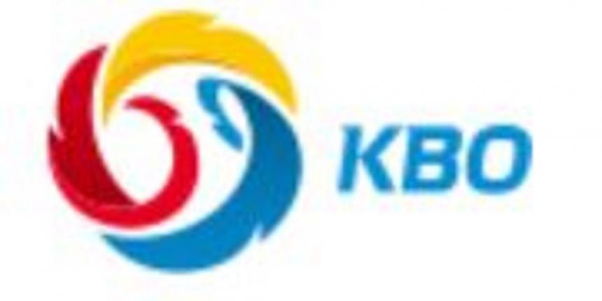 KBO