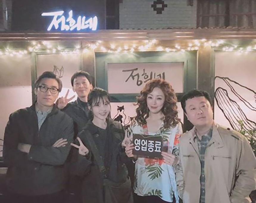 포스트리뷰 이미지