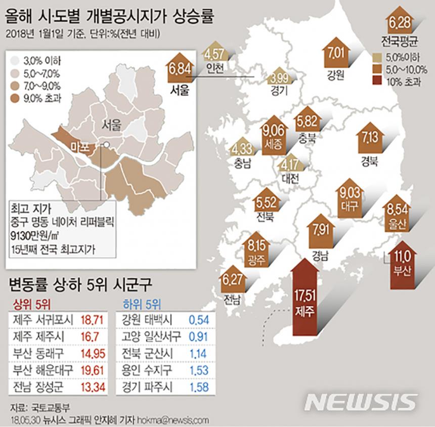 뉴시스 제공