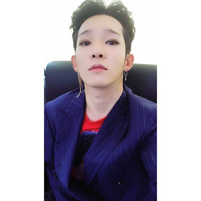 남태현 인스타그램