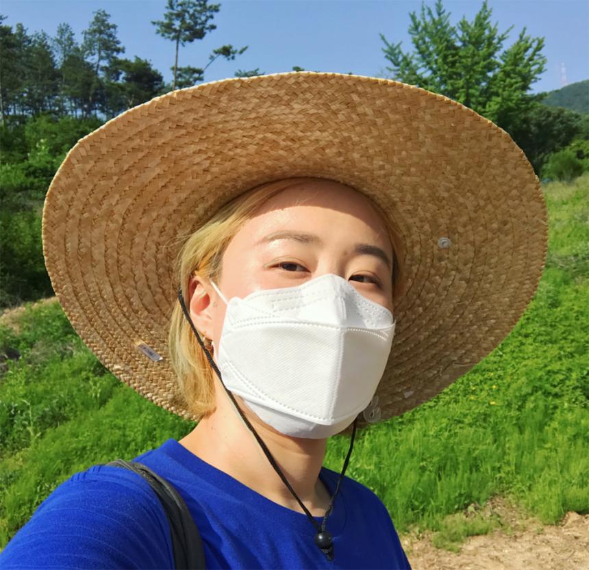 선우정아 / 선우정아 인스타그램