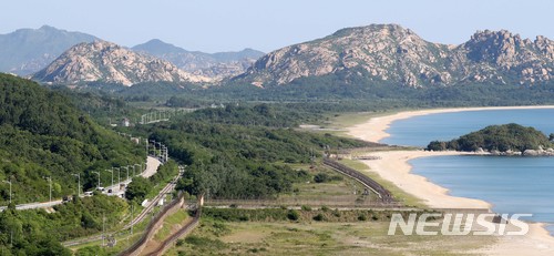 뉴시스 제공