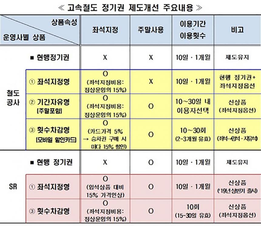 뉴시스 제공