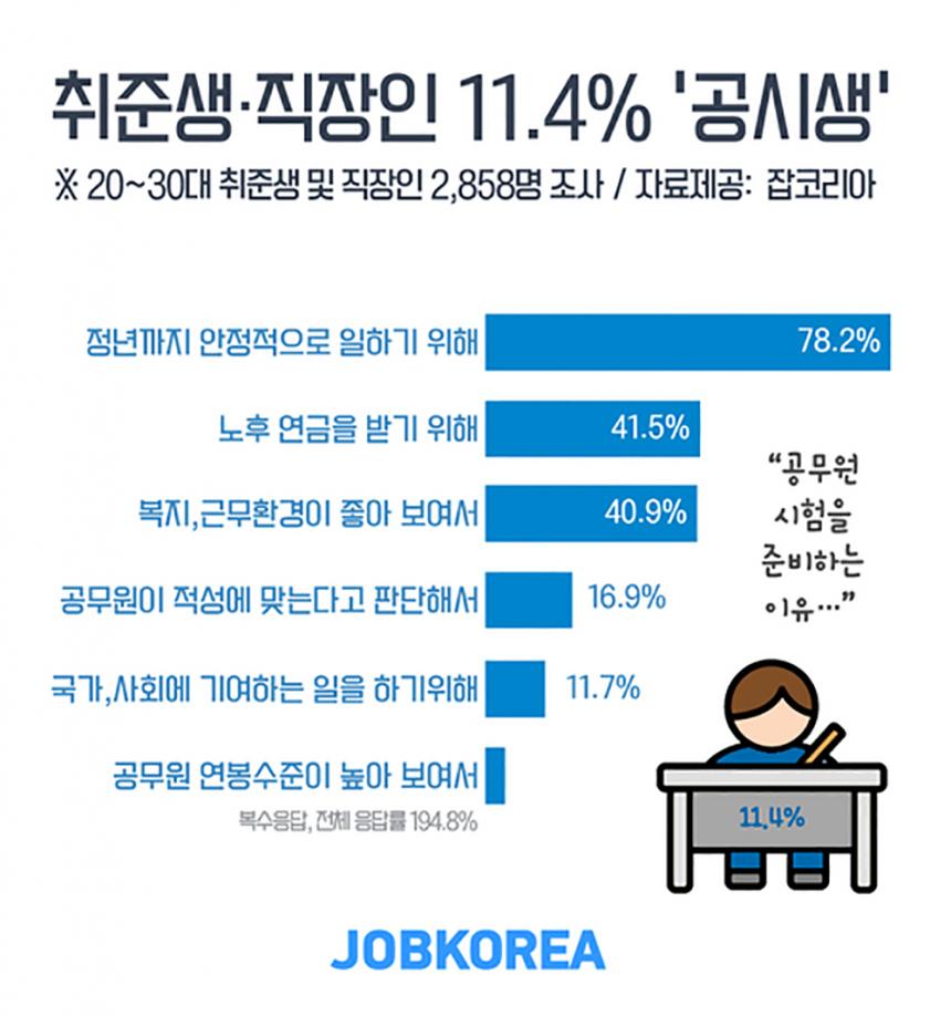 뉴시스 제공