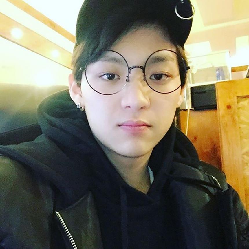 김태민 인스타그램