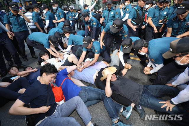 뉴시스 제공