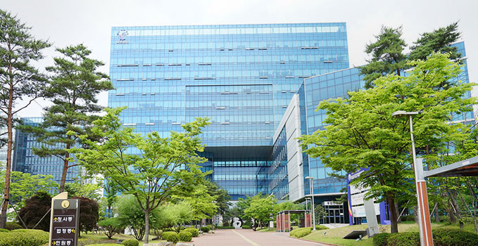 서울 북부지방법원