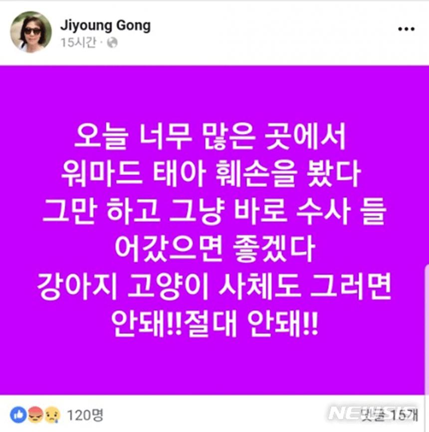 뉴시스 제공