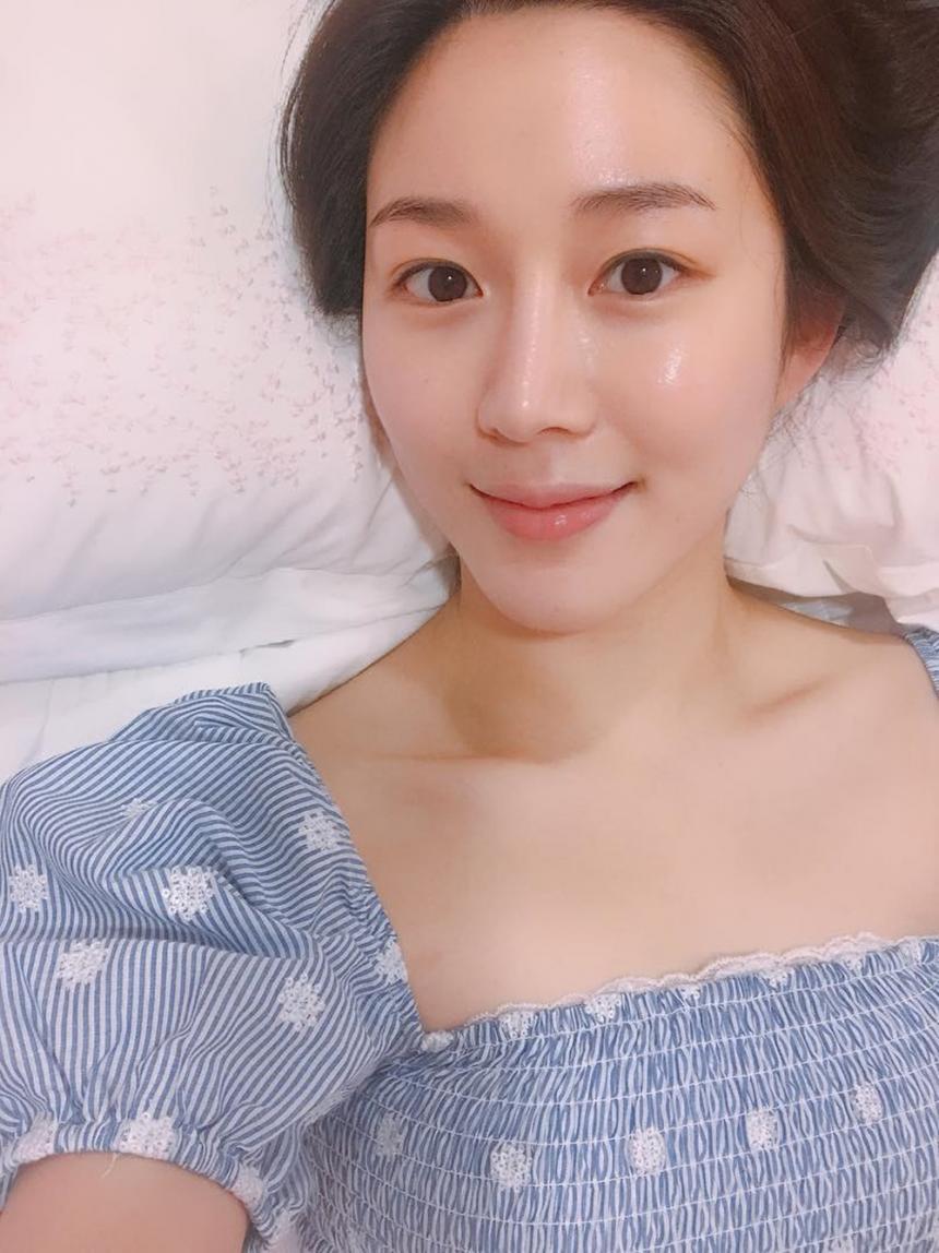 이다인 인스타그램