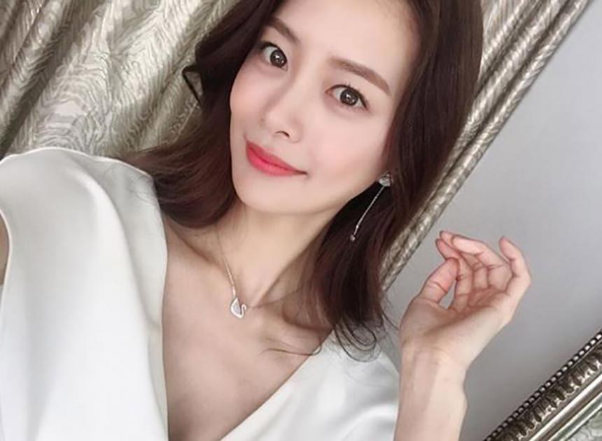 송다은 인스타그램