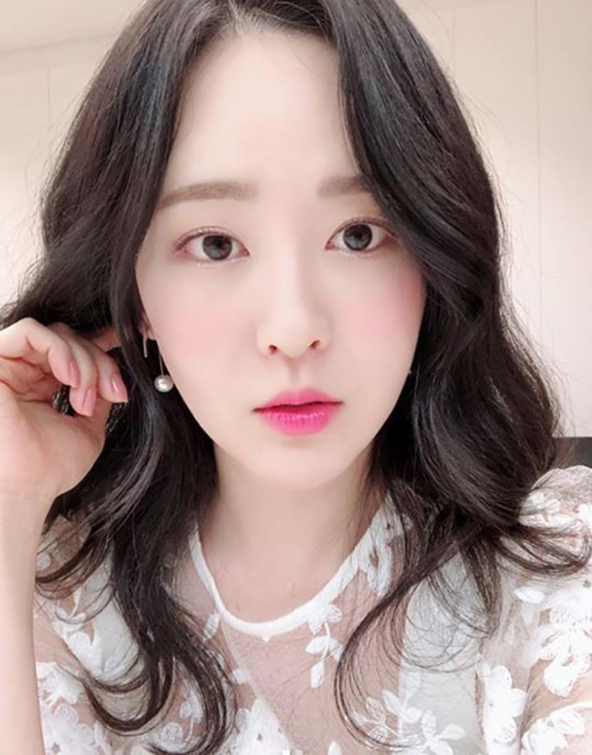 유소영 인스타그램