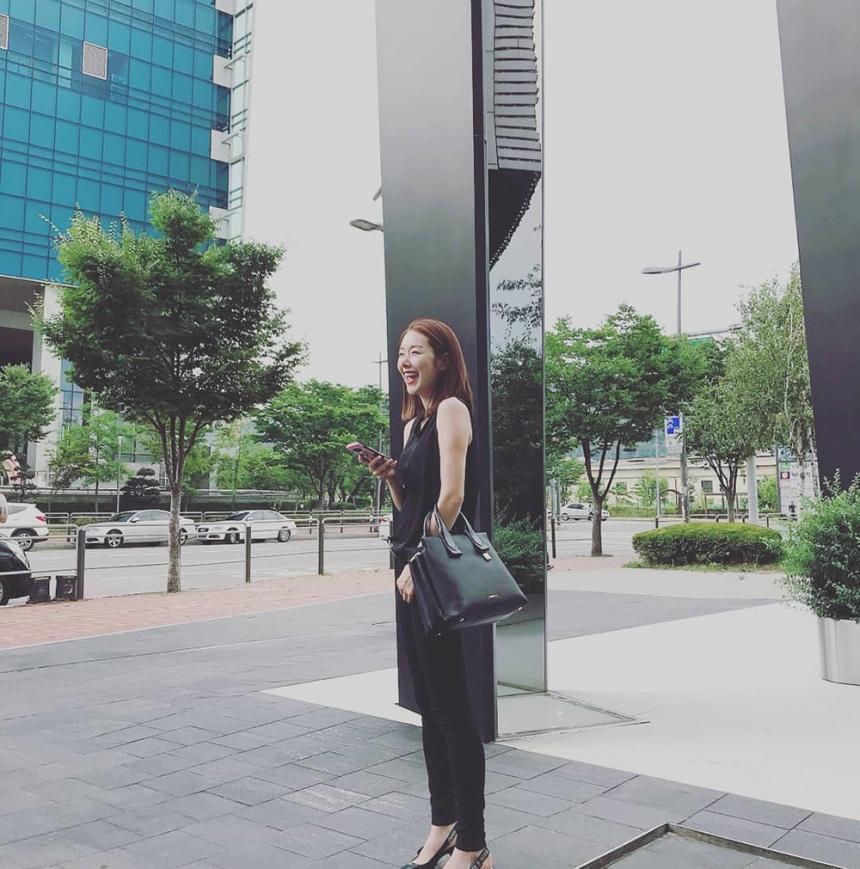 소이현 인스타그램