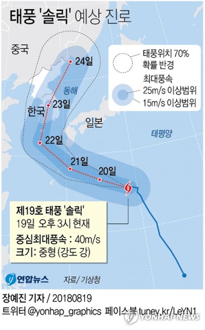 연합뉴스 제공