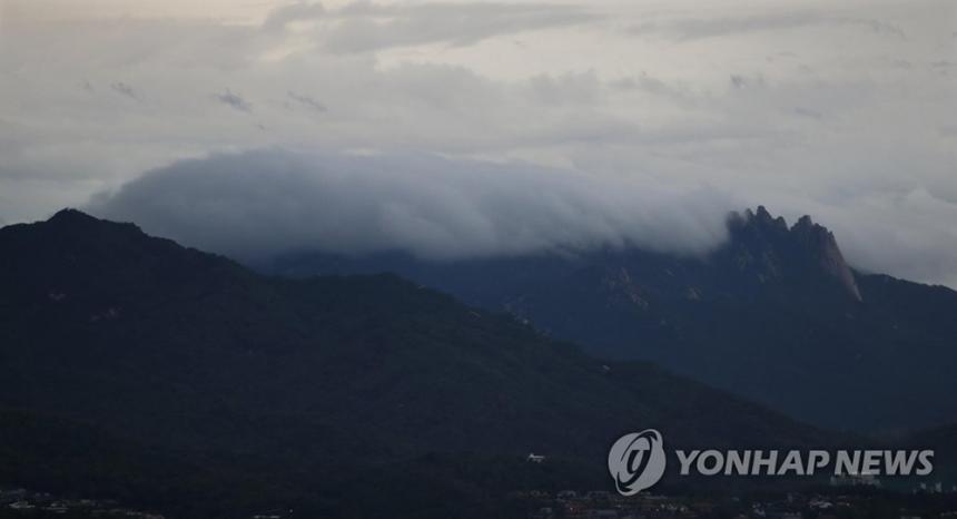 기사와 무관한 사진/ 연합뉴스