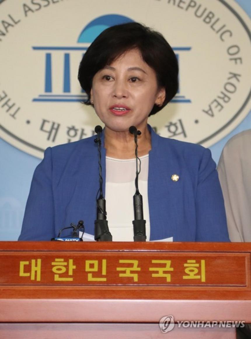 연합뉴스 제공