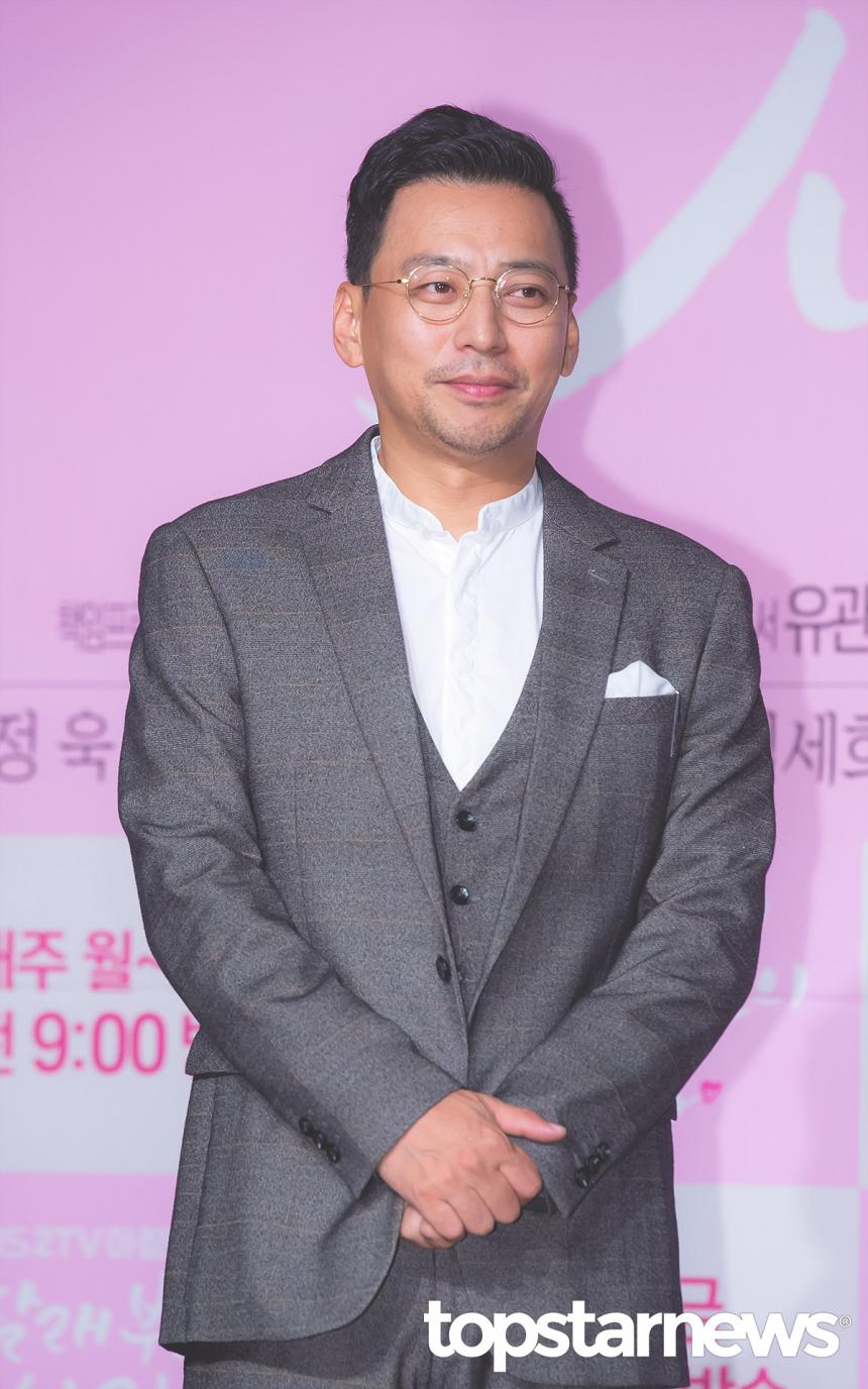 김형범 / 톱스타뉴스 최시율 기자