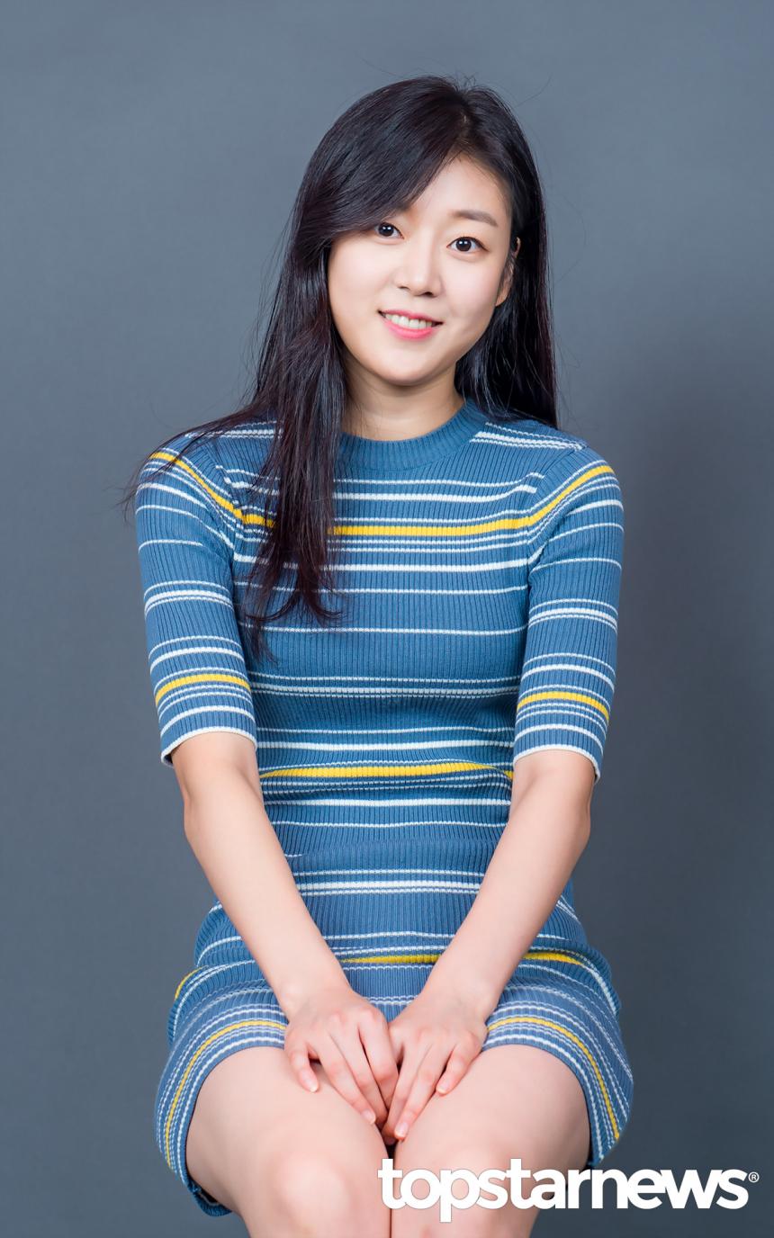 서하 / 톱스타뉴스 정송이 기자